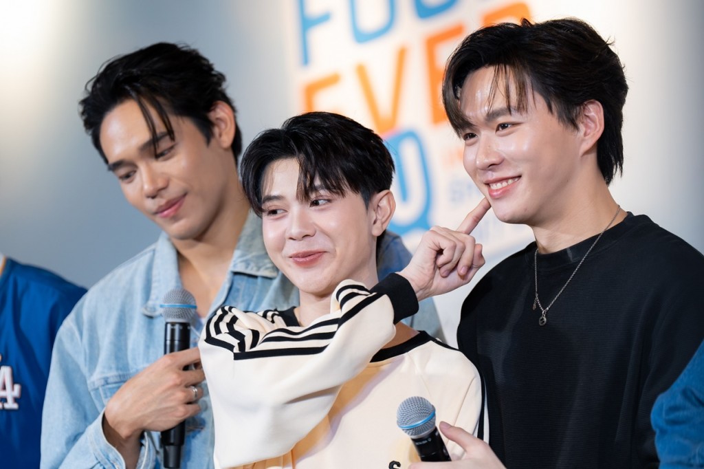 20241222_Four Ever You-288_3000x2000