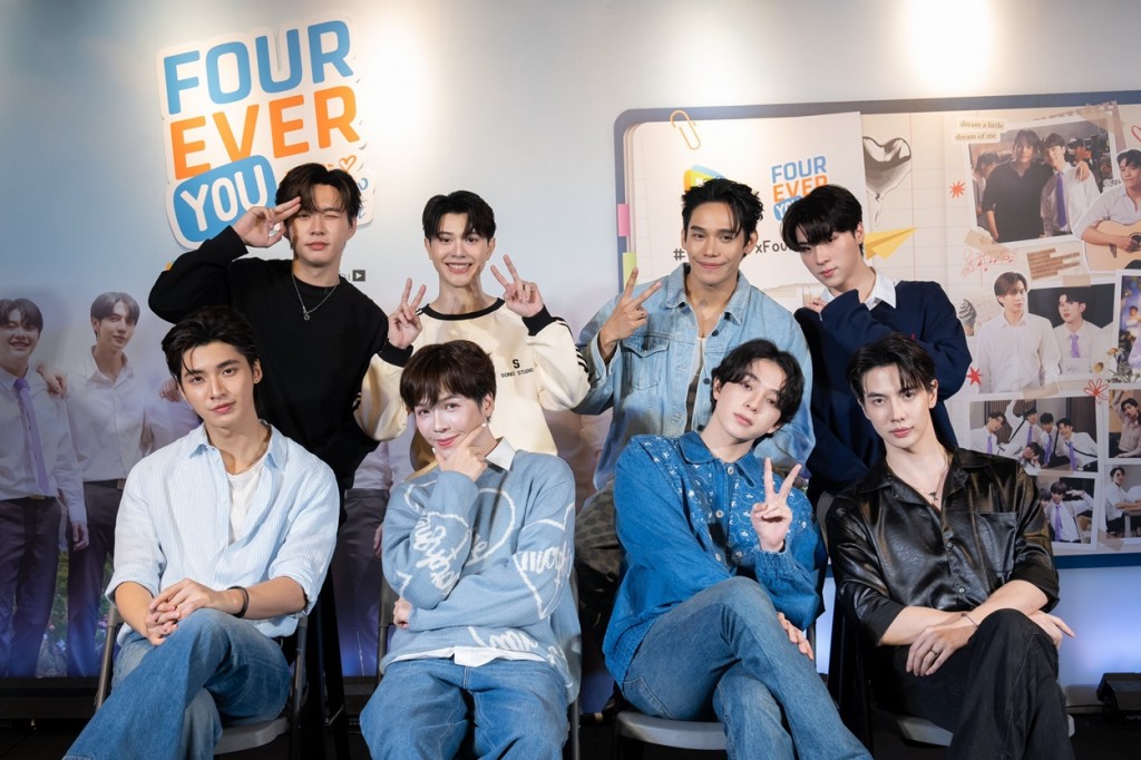 20241222_Four Ever You-304_3000x2000