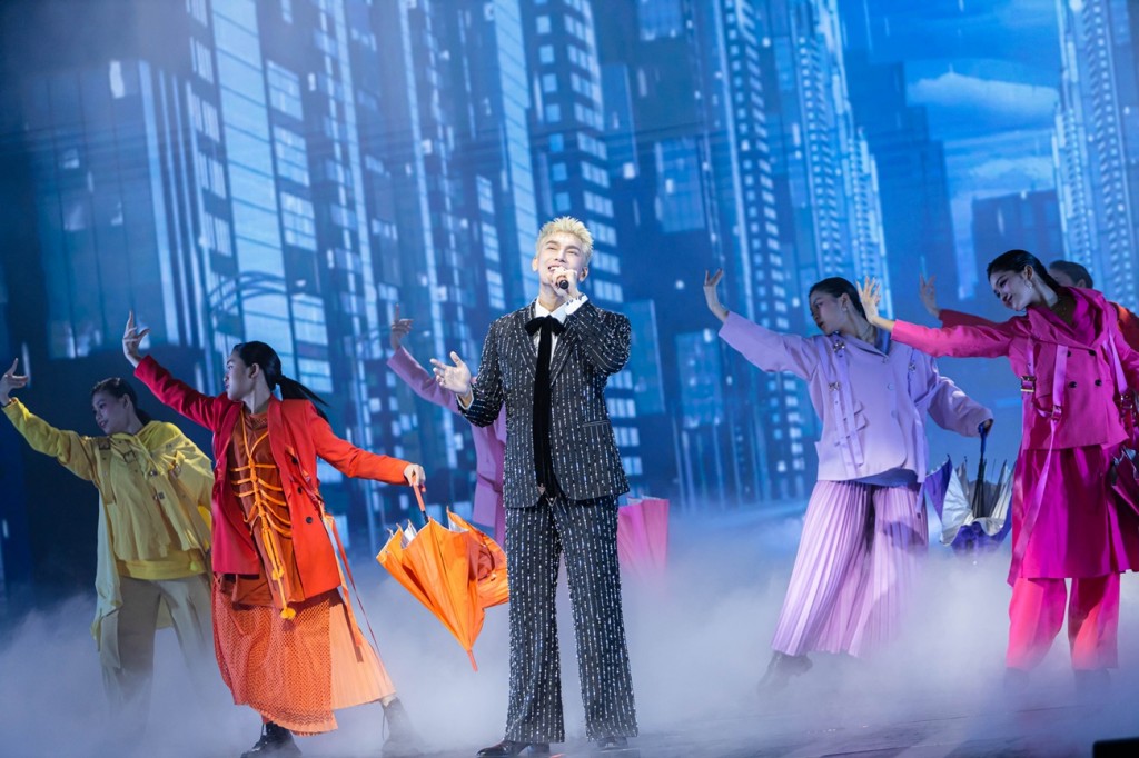 20250212 Hilight-0002