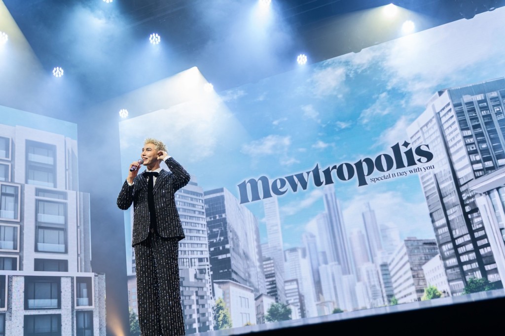 20250212 Hilight-0005