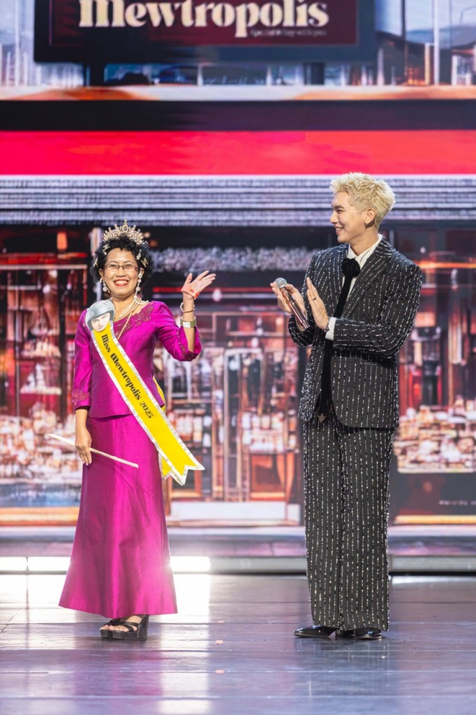 20250212 Hilight-0010