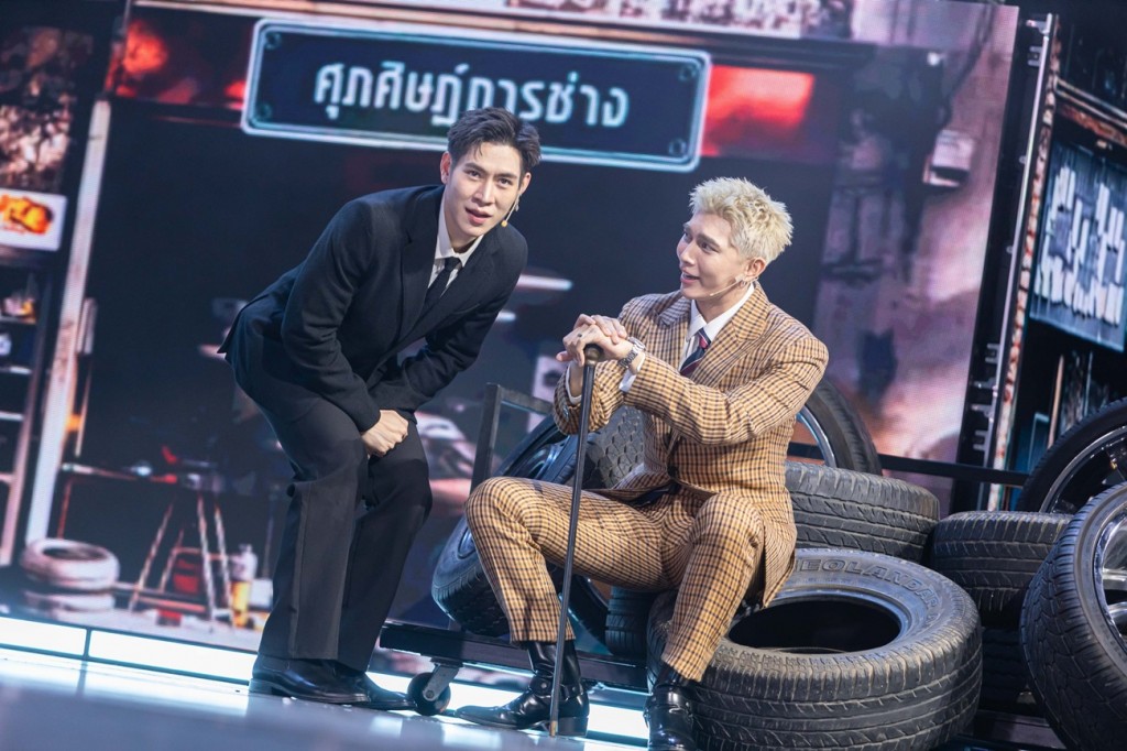 20250212 Hilight-0013