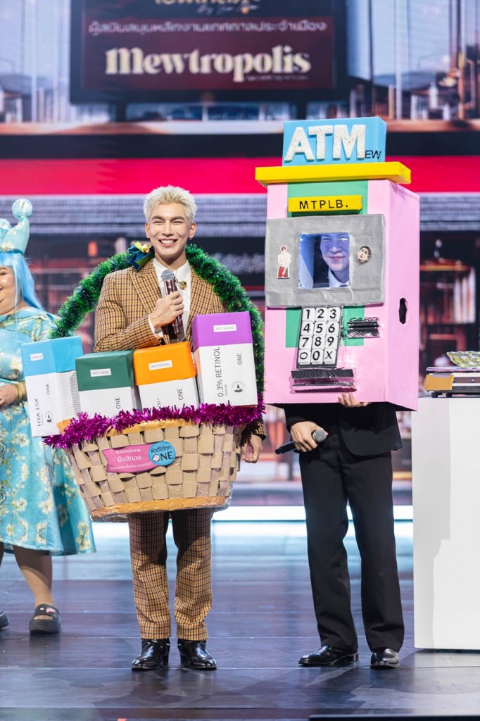 20250212 Hilight-0019