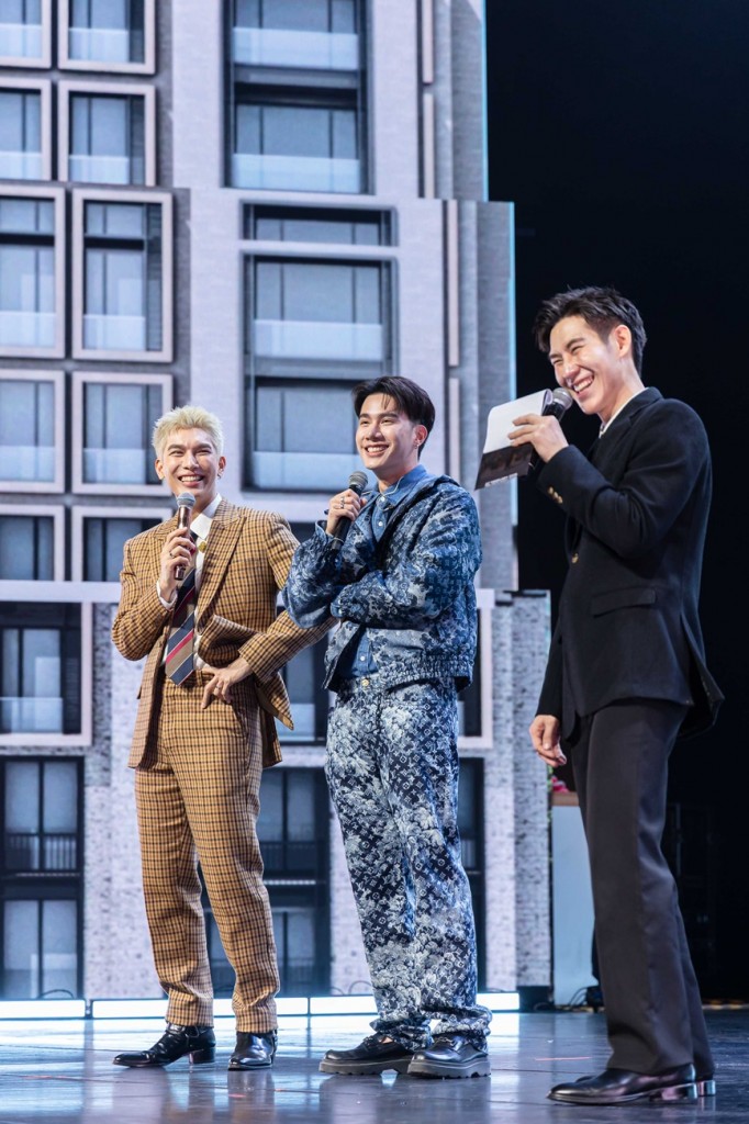 20250212 Hilight-0025