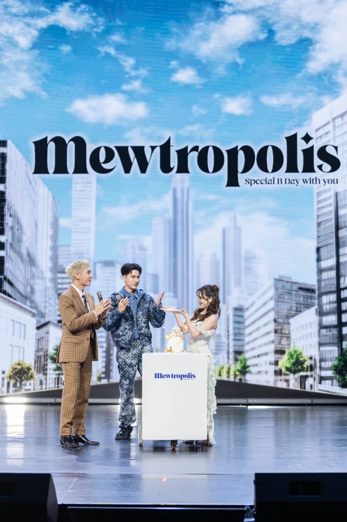 20250212 Hilight-0026