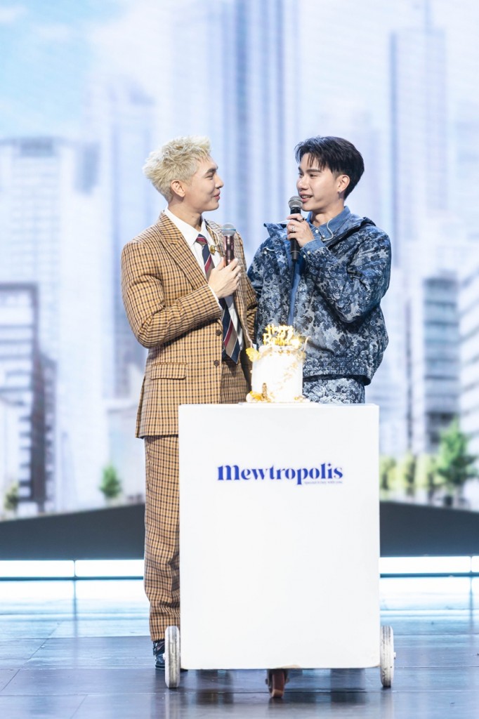 20250212 Hilight-0029