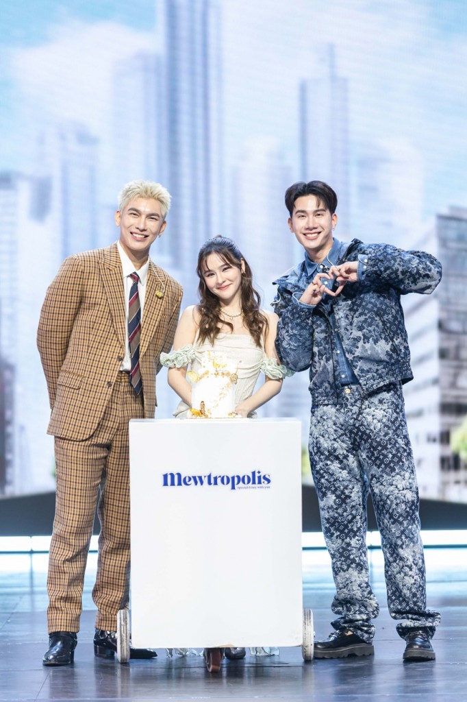 20250212 Hilight-0030