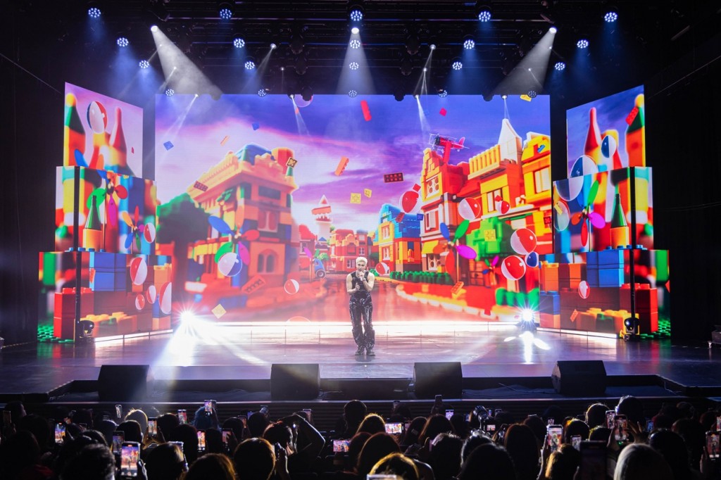 20250212 Hilight-0038