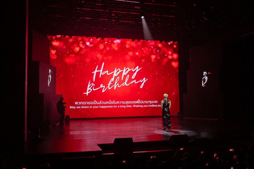 20250212 Hilight-0039