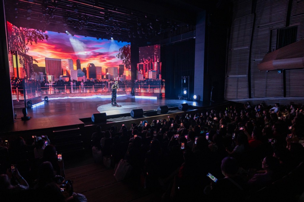 20250212 Hilight-0042