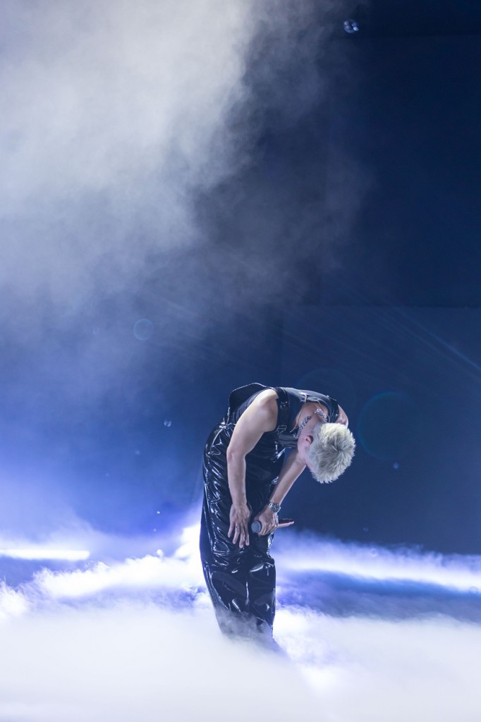 20250212 Hilight-0044