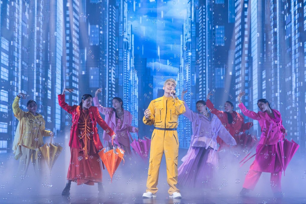 20250212 Hilight-0048