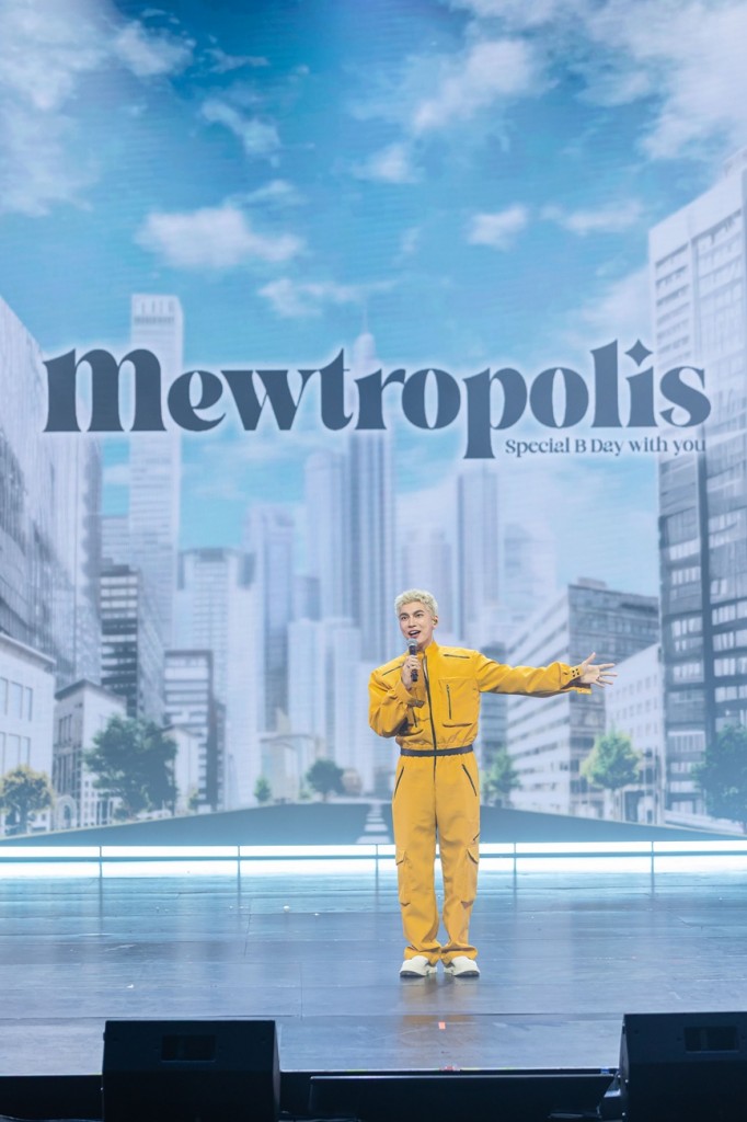 20250212 Hilight-0050