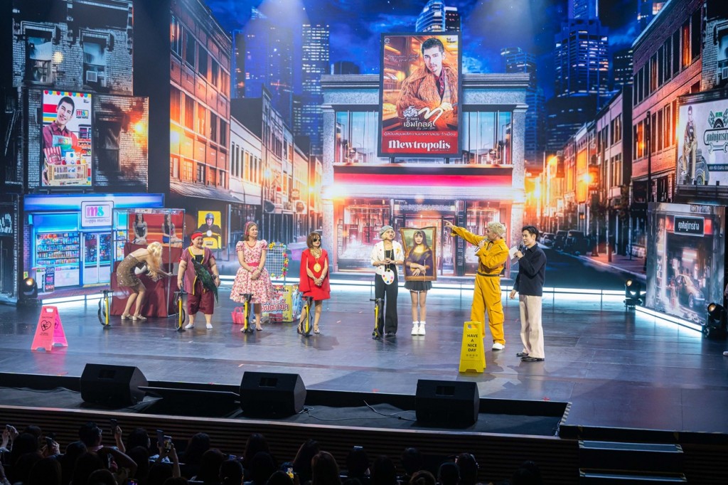 20250212 Hilight-0055