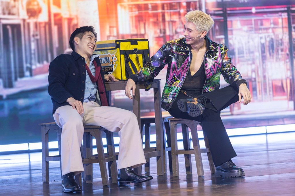 20250212 Hilight-0058