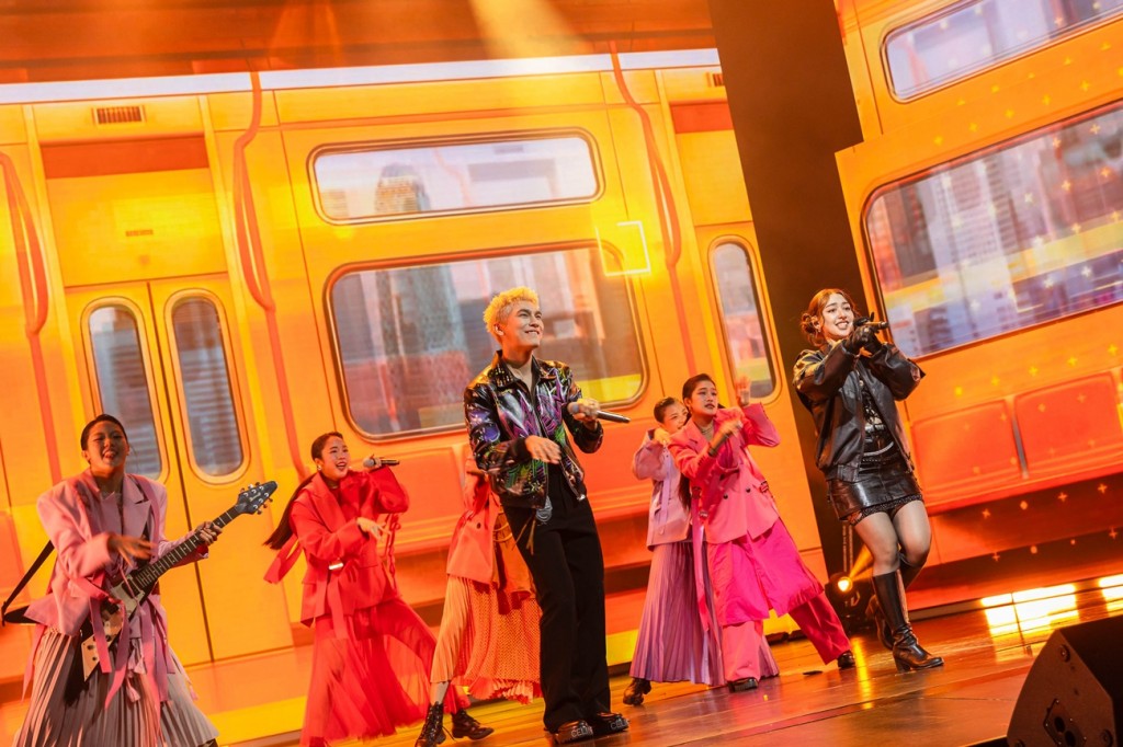 20250212 Hilight-0065