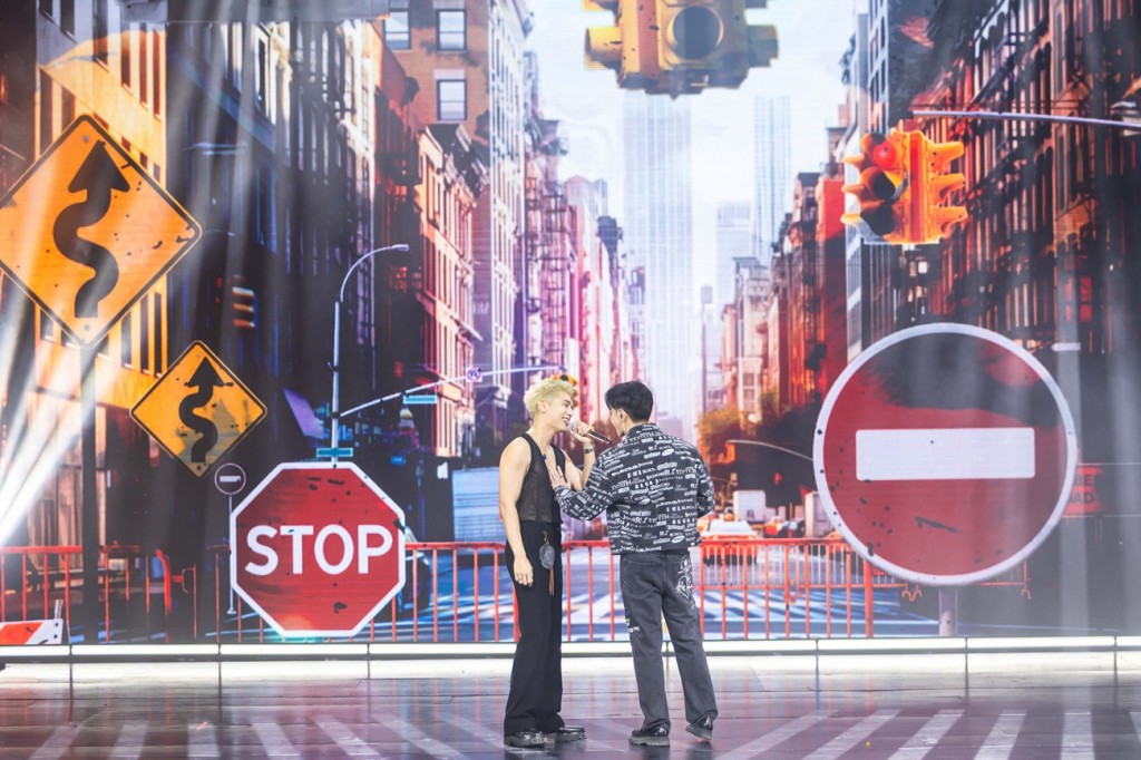 20250212 Hilight-0077