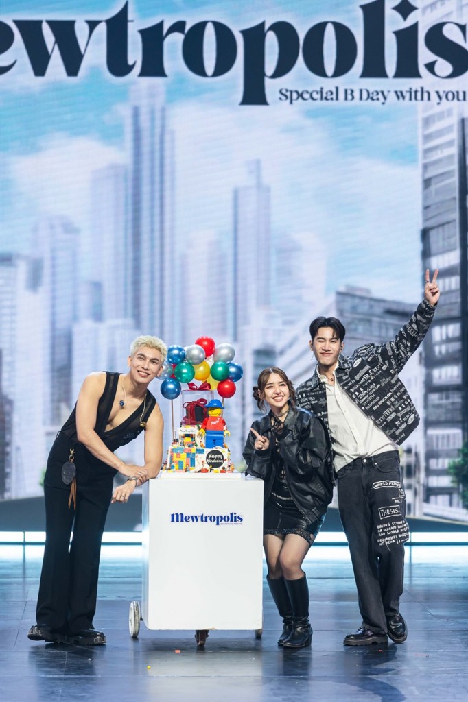 20250212 Hilight-0086