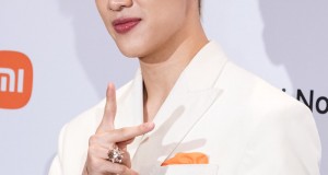 เสียวหมี่ประกาศวางจำหน่าย ‘Redmi Note 14 Pro 5G BamBam Limited Edition’  พร้อมสร้างโมเมนต์พิเศษกับ ‘แบมแบม กันต์พิมุกต์’ ในงาน Xiaomi SEA Launch Event