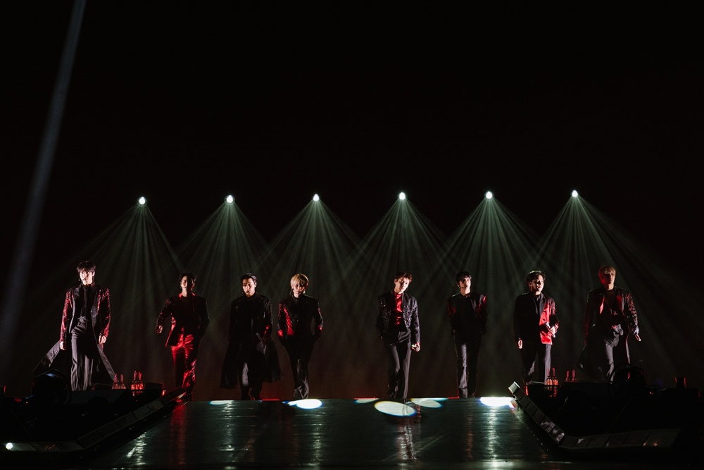 2026.04.04 ATEEZ_Highlight-00002