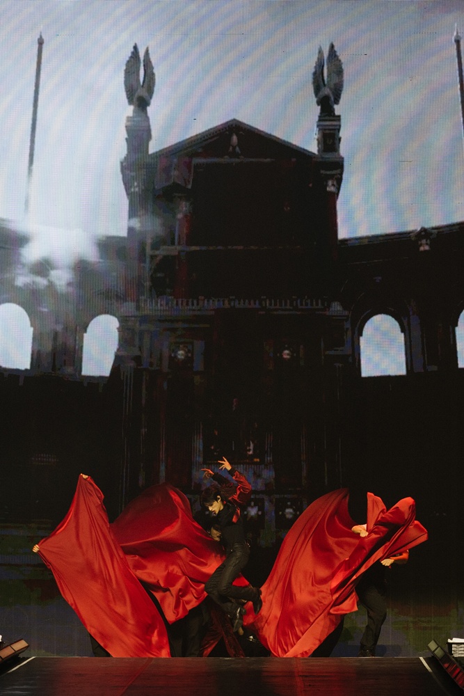 2026.04.04 ATEEZ_Highlight-00024