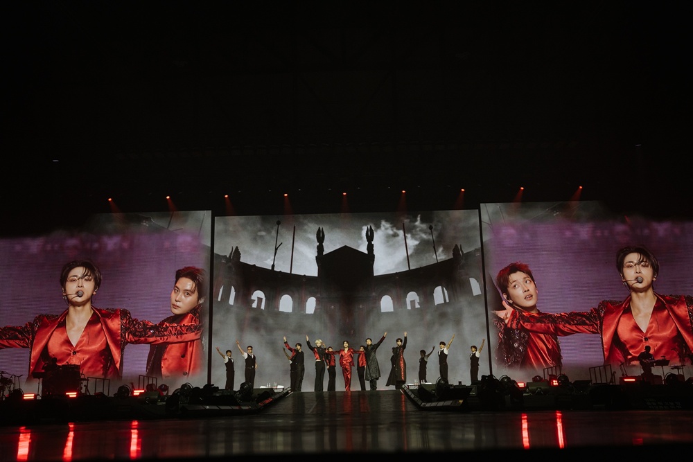 2026.04.04 ATEEZ_Highlight-00025