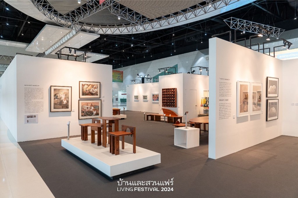 21 Gallery_0