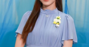 “พีพี ปุญญ์ปรีดี” นำทีมศิลปินช่อง 3   ร่วมแถลงข่าว “การจัดงานวันแม่แห่งชาติ ประจำปี 2567″