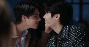 “ต้องรักมหาสมุทร” เนื้อเรื่องเข้มข้น ครบรสจนได้อันดับ 1 Rakuten TV ของ ญี่ปุ่นทุกสัปดาห์!!!