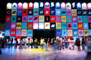 21_TPOP CONCERT FEST