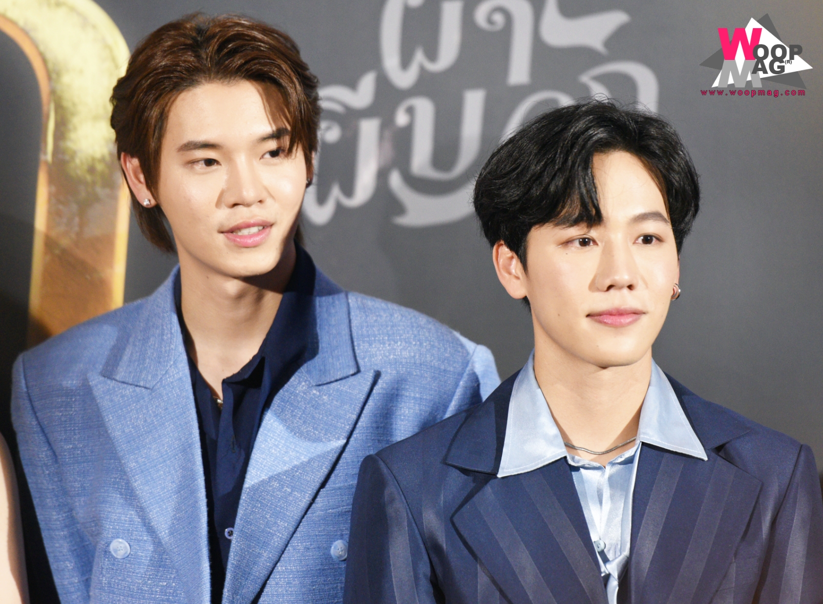 22-06-22_20-13-54-703