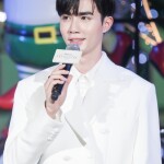 22-11-22_18-28-22-838