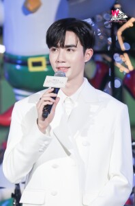 22-11-22_18-28-22-838