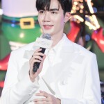 22-11-22_18-28-37-530