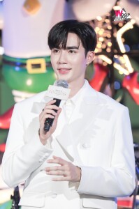 22-11-22_18-28-37-530