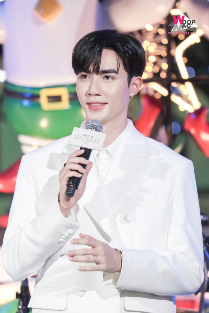 22-11-22_18-28-37-530