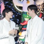 22-11-22_18-28-53-248