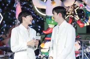 22-11-22_18-28-53-248