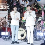 22-11-22_18-29-06-840