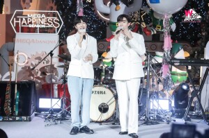 22-11-22_18-29-06-840