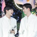 22-11-22_18-29-19-681