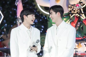 22-11-22_18-29-19-681