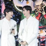 22-11-22_18-29-32-949