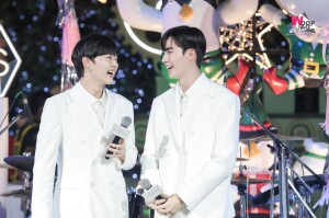 22-11-22_18-29-32-949