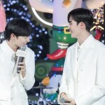 22-11-22_18-29-44-904