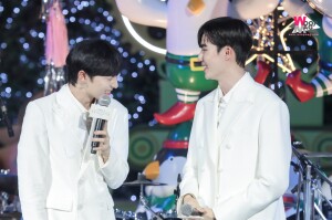 22-11-22_18-29-44-904