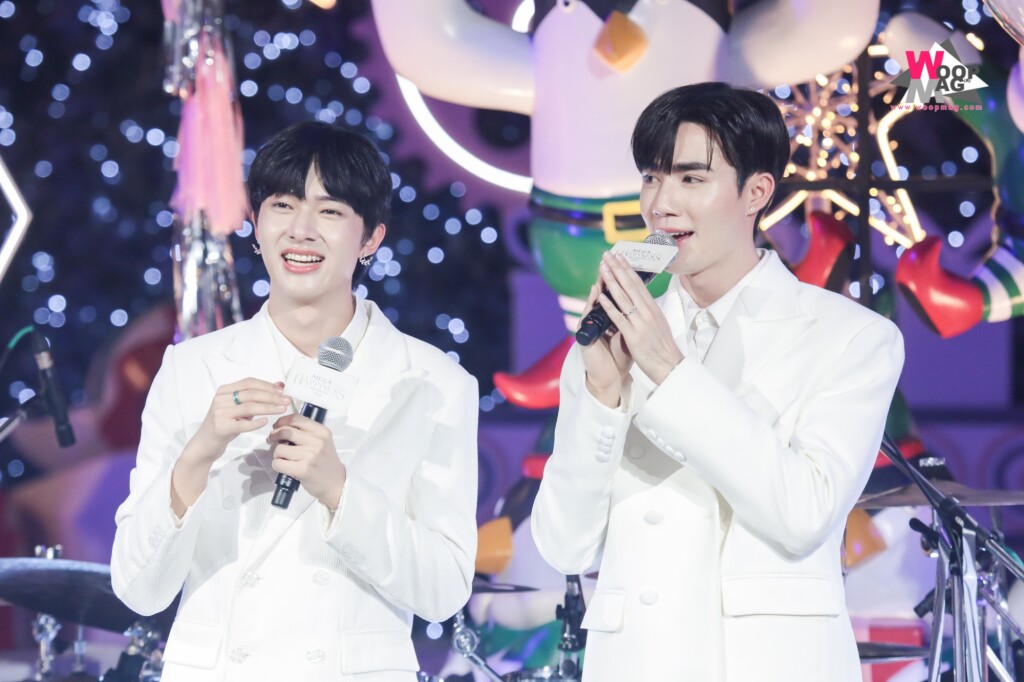 22-11-22_18-29-57-154