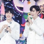 22-11-22_18-29-57-154