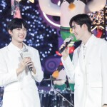 22-11-22_18-30-10-842