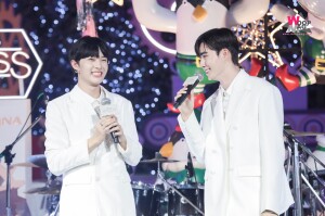 22-11-22_18-30-10-842